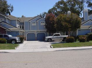306 Willowbrook Dr, Port Hueneme, CA 93041