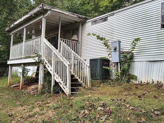 5th image of 42 Soper Rd