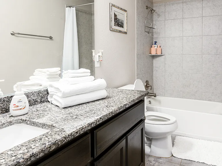 3216 Pablo Cir — Photo 49