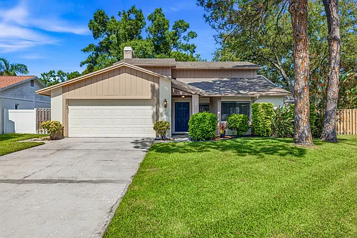 15710 Pinto Pl Photo 1