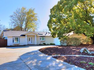 12612 Saratoga Creek Dr, Saratoga, CA 95070