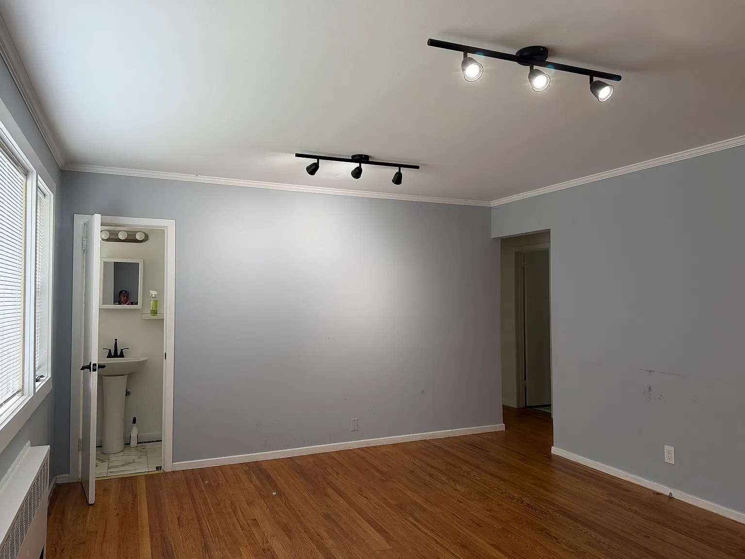 26 Clarissa Dr — Photo 3