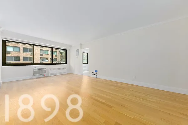 Rented by A&E Real Estate Management | media 5