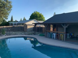 3211 Greenwich Dr, Shasta Lake, CA 96019