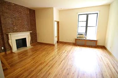 Rented by Guidance Realty Corp.