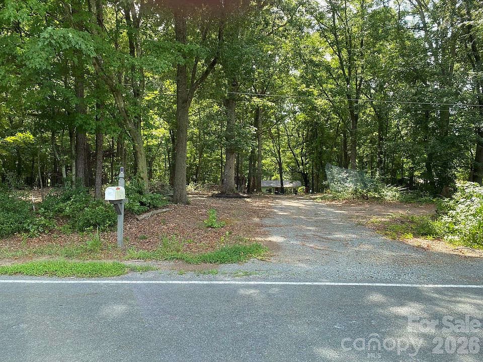1st image of 3317 Rilla Hamilton Rd
