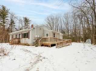 29 Neale Rd, Royalston, MA 01368
