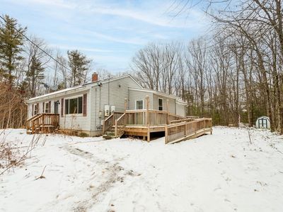 29 Neale Rd, Royalston, MA, 01368