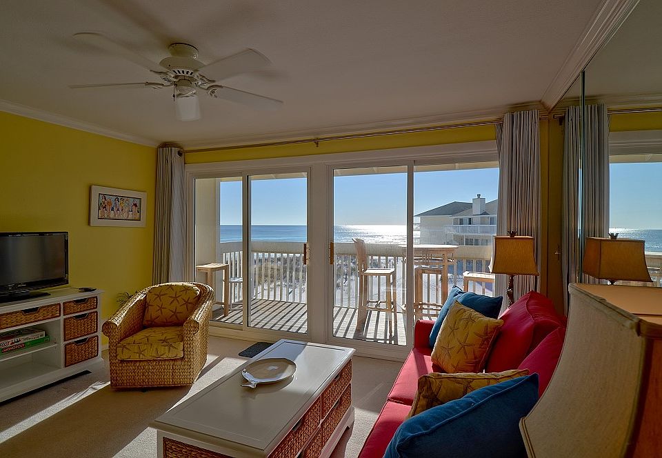 1st image of 775 Gulf Shore Dr Unit 2126