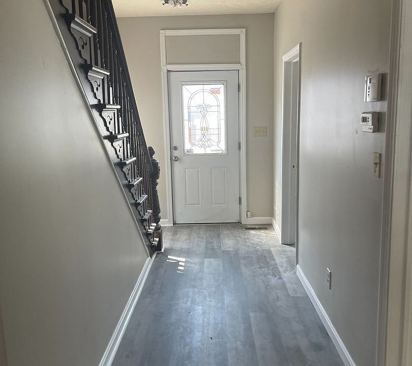 591 E Maiden St, Washington, PA 15301 | Zillow