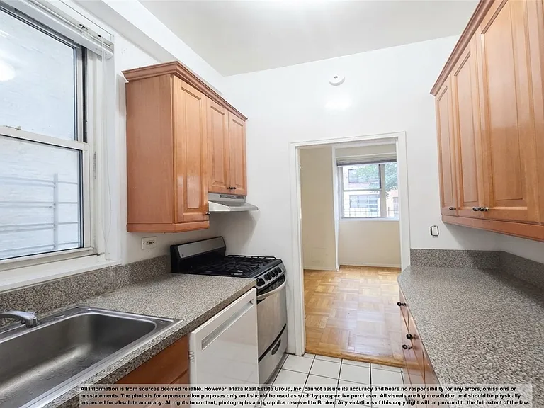 401 E 81st St #1C — Photo 5