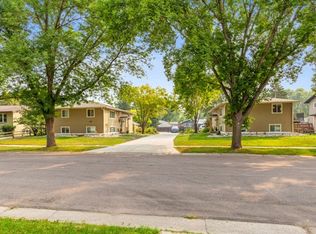 3419 2nd St N #1, Fargo, ND 58102