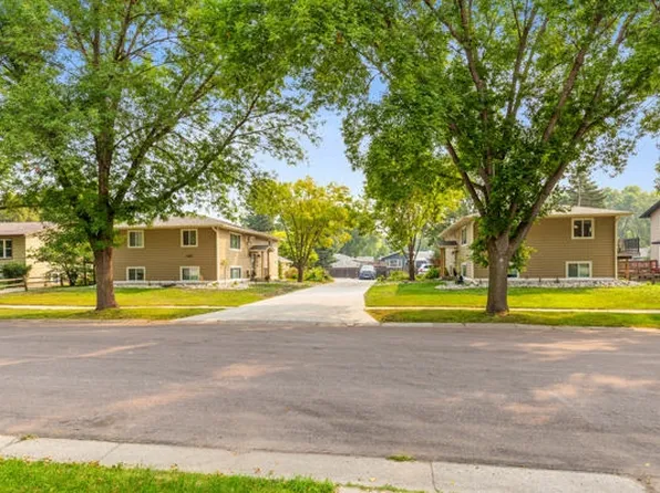 3419 2nd St N #1, Fargo, ND 58102