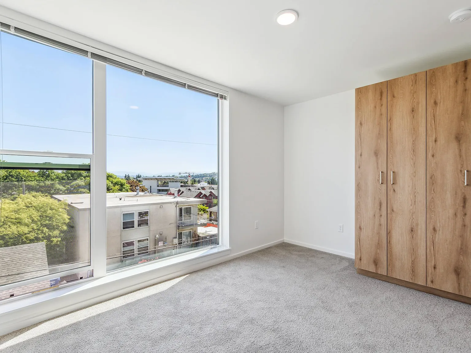 Eclipse Fremont Apartments — Photo 4
