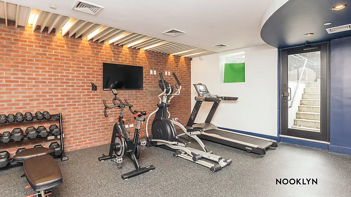 Rented by Nooklyn NYC LLC | media 25