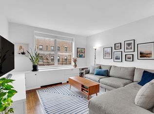 302 E 88th St APT 6F, Manhattan, NY