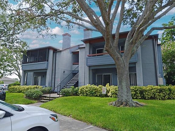 2nd image of 10265 Gandy Blvd N APT 705