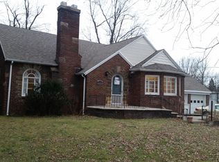 2238 Old Union Rd Commercial, Cheektowaga, NY 14227