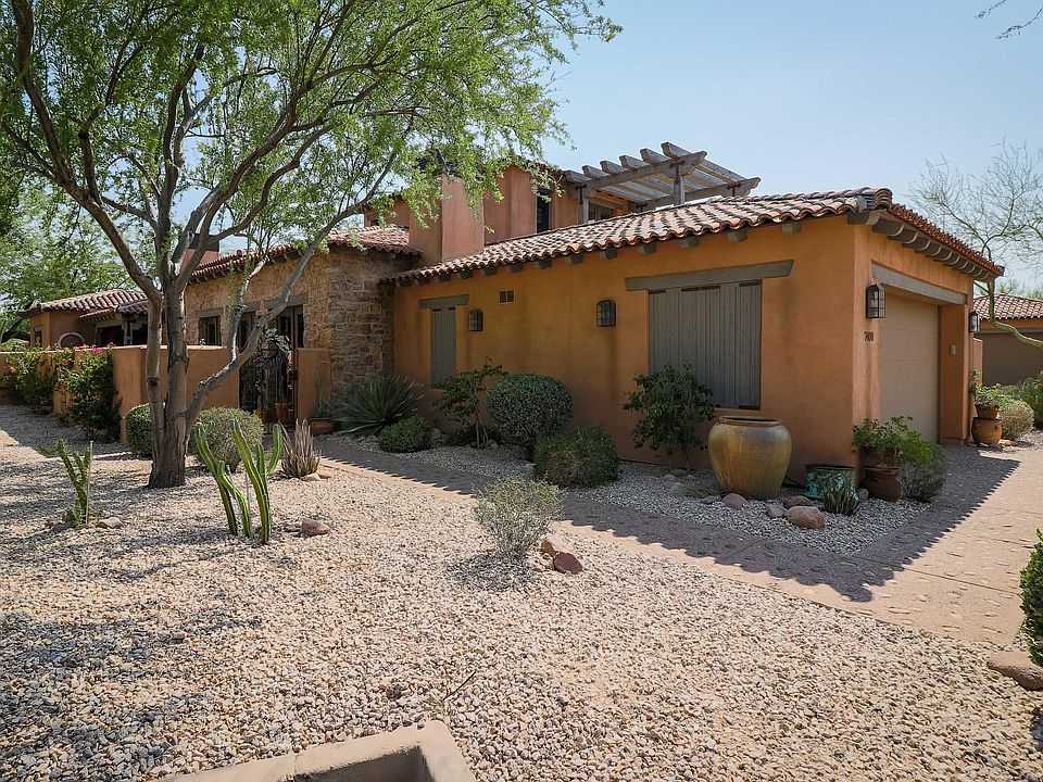 1st image of 7400 E Golden Eagle Cir