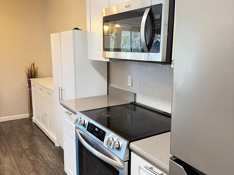 3591 Quail Lakes Dr #248 — Photo 4