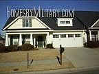 Property for sale by owner in Evans, GA