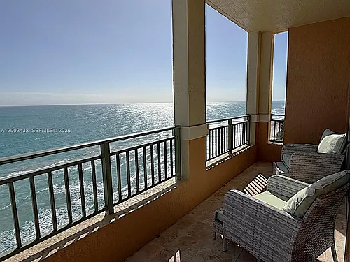 2080 S Ocean Dr #MPH12 Photo 1