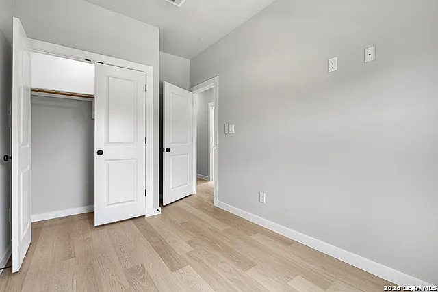 521 Dakota St #102 — Photo 10