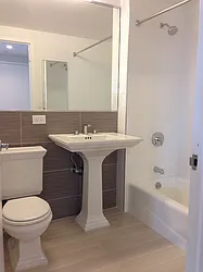 Rented by Stonehenge NYC LLC