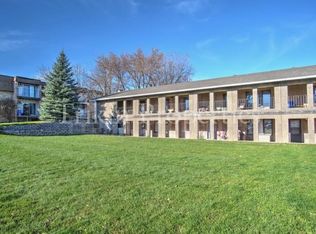 840 10th Ave APT 205, Baldwin, WI 54002