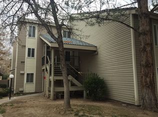 2319 Roundhouse Rd, Sparks, NV 89431