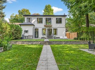 64 Larwood Blvd, Toronto, ON M1M2M5