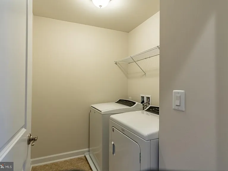 43375 Whitehead Ter — Photo 17