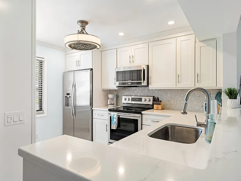 5724 La Puerta Del Sol Blvd S #149 — Photo 7