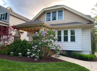 2757 S Ellen St, Milwaukee, WI 53207