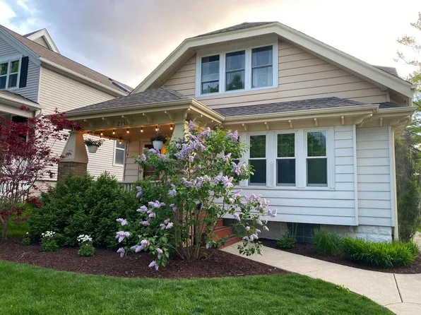 2757 South Ellen STREET, Milwaukee, WI 53207