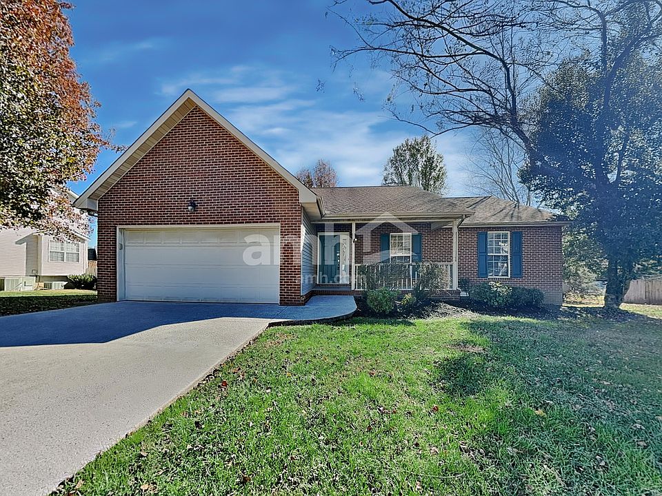 1st image of 5404 Silver Grove Ln