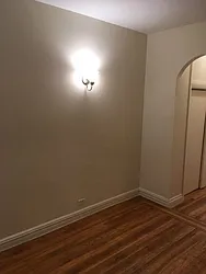 Rented by Pine Management, Inc.