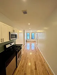 Rented by Max Apt LLC