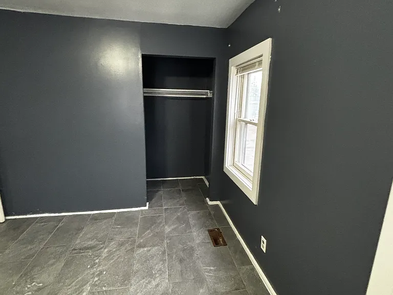 110 W Mohawk St #1 — Photo 10