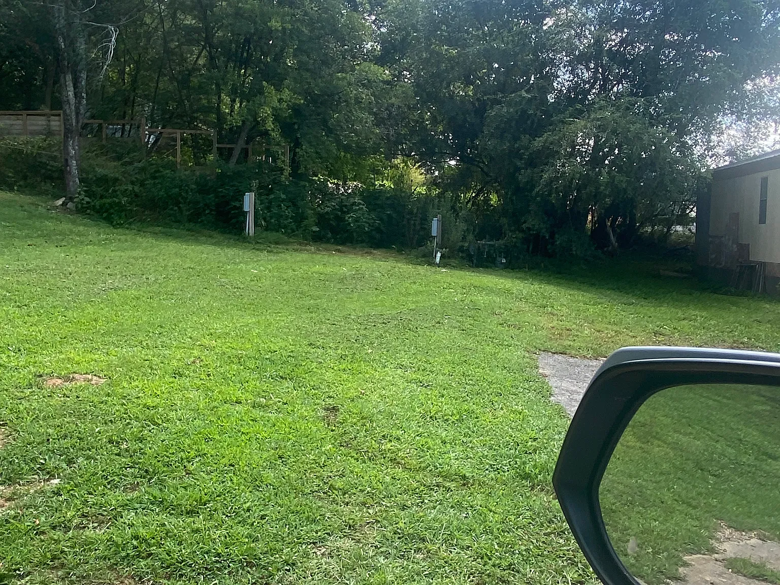 1 bed, 100 sqft, $700 — Photo 2