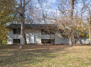 8907 Obrian Ave NE, Otsego, MN 55330