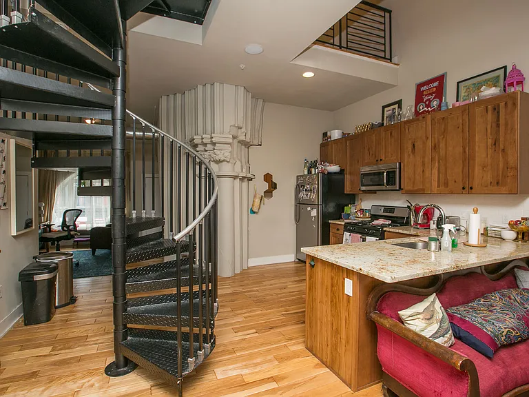 2701 W Girard Ave #12 — Photo 6