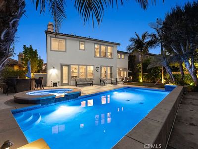 311 Via Promesa, San Clemente, CA, 92673