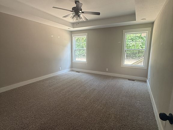 5th image of 347 Hereford Farms Lot 347