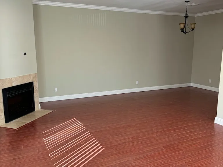 544 E Olive Ave #104 — Photo 3