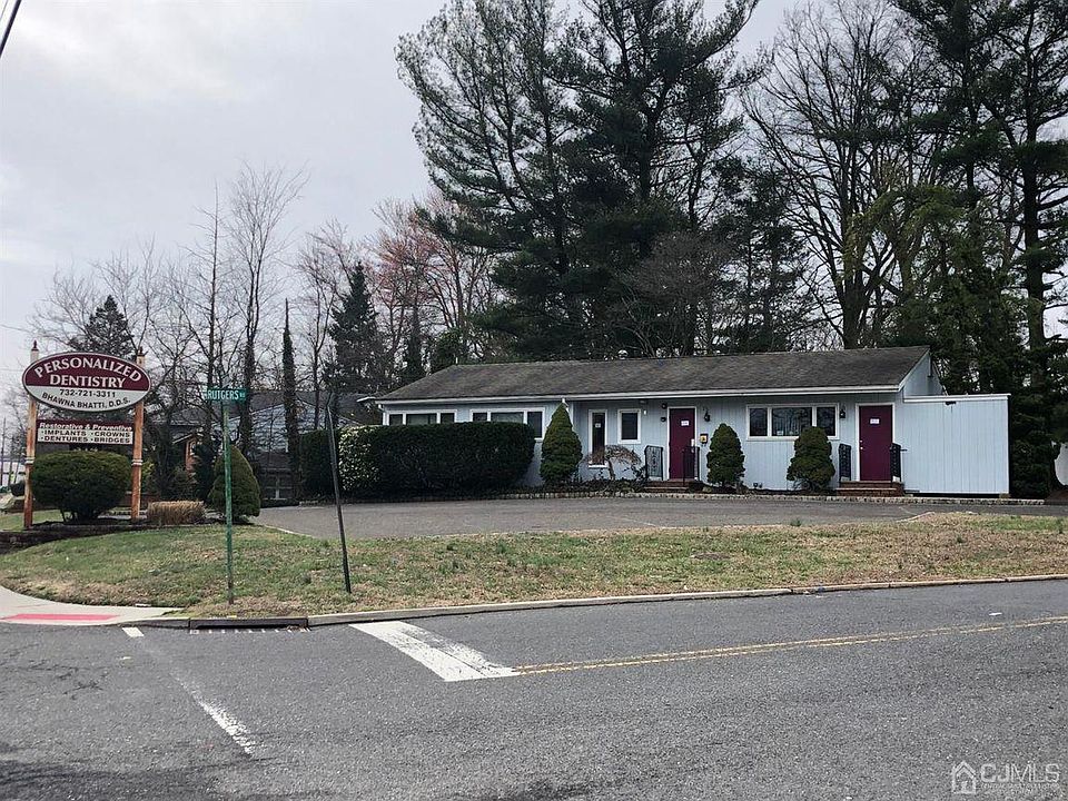 2nd image of 314 Ernston Rd