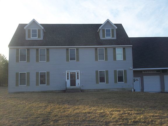 2nd image of 245 West Street