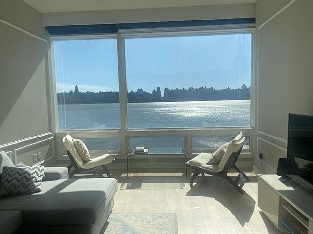 1st image of 9 Somerset Ln Unit 316