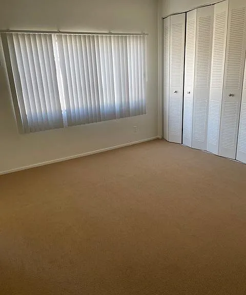 5020 Coldwater Canyon Ave #305 — Photo 8