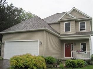 24 Oak Hill Rd, Horseheads, NY 14845